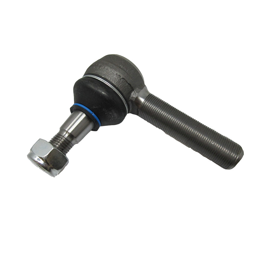 K908071 Right and Left Hand Tie Rod End Fits Case DB 780 850 880 885 950 Tractor