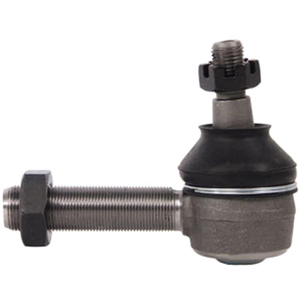 Front Axle Tie Rod End Fits Case/International Harvester Replaces K262853