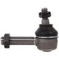 Front Axle Tie Rod End Fits Universal Products Replaces VPJ3059