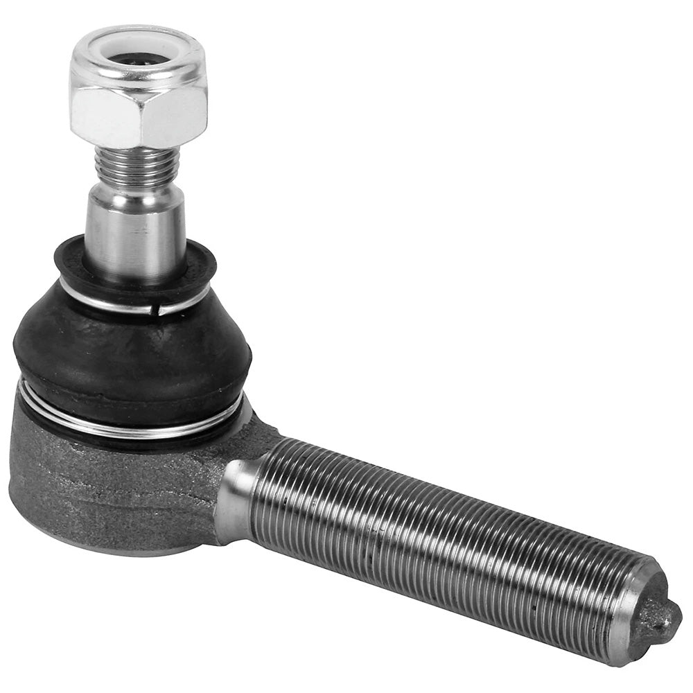 K908071 Right and Left Hand Tie Rod End Fits Case DB 780 850 880 885 950 Tractor