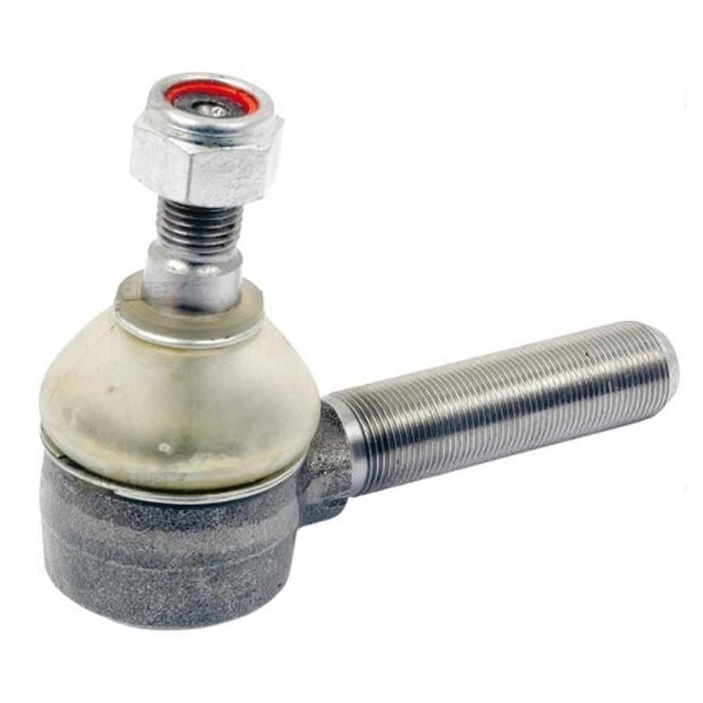 Front Axle Tie Rod End Fits Case/International Harvester Replaces K262853