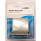 Voltage Regulator Fits Massey Ferguson Fits Ford fits David Brown