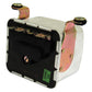 Voltage Regulator Fits Massey Ferguson Fits Ford fits David Brown
