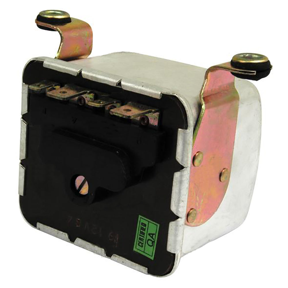 Voltage Regulator Fits Massey Ferguson Fits Ford fits David Brown