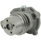 K911964 Water Pump w/ Pulley for David Brown Tractor 770A 780 880