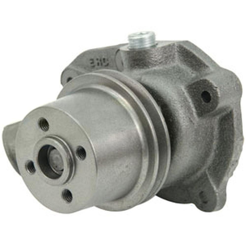 K911964 Water Pump w/ Pulley for David Brown Tractor 770A 780 880