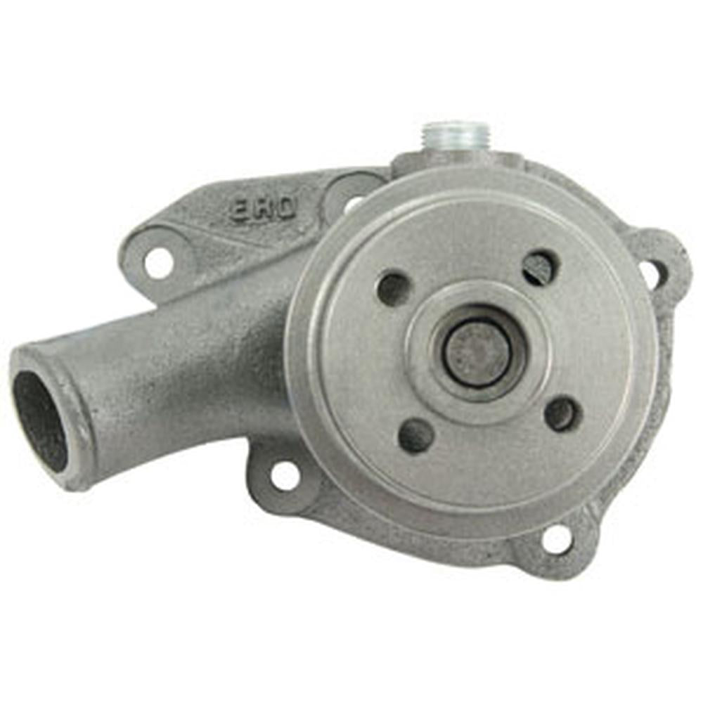 Fits David Brown Water Pump Assembly K911964 W/By Pass Hole 770 780 880