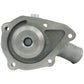 Fits David Brown Water Pump Assembly K911964 W/By Pass Hole 770 780 880
