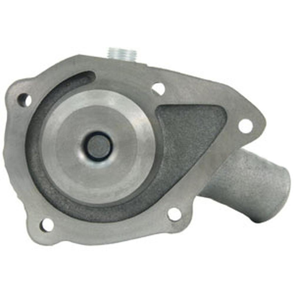 Fits David Brown Water Pump Assembly K911964 W/By Pass Hole 770 780 880