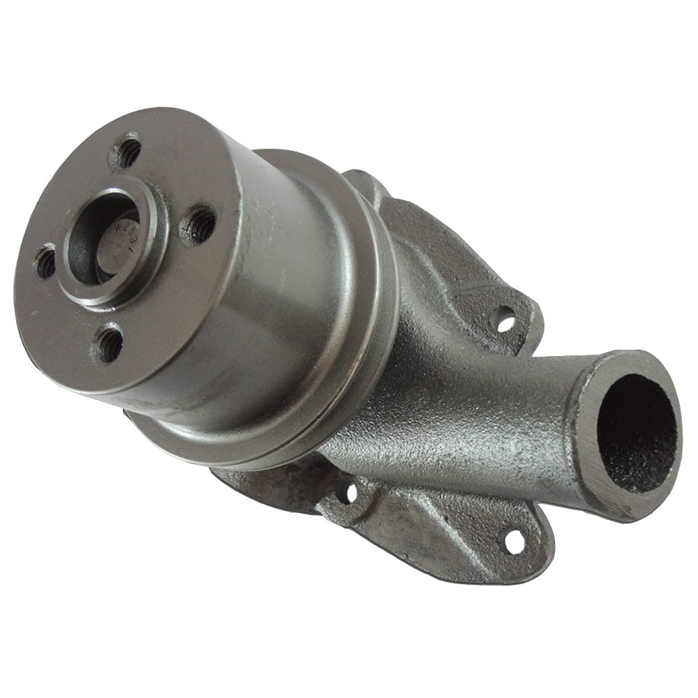 Fits David Brown Water Pump Assembly K911964 W/By Pass Hole 770 780 880