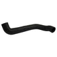 One New Aftermarket Lower Radiator Hose K912034 fits David Brown 770 780