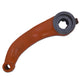 K912085 - RH Steering Arm Replaces K912085