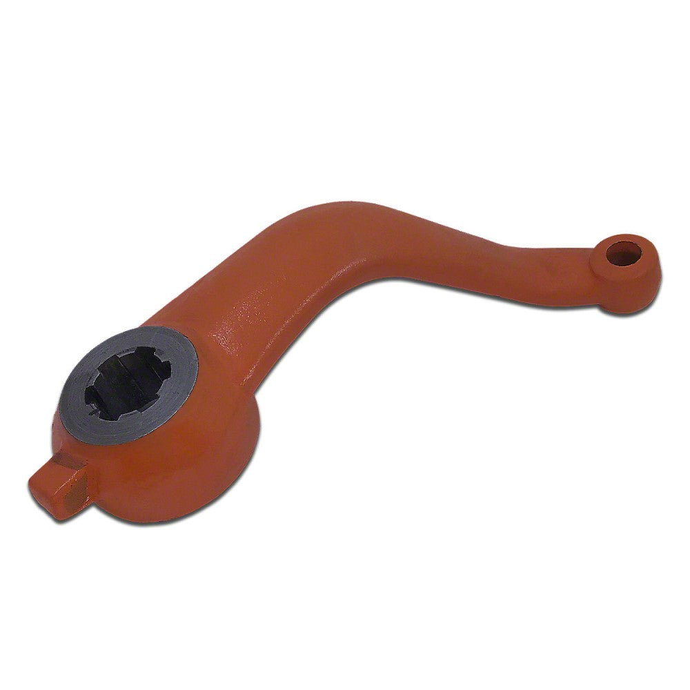 K912085 - RH Steering Arm Replaces K912085