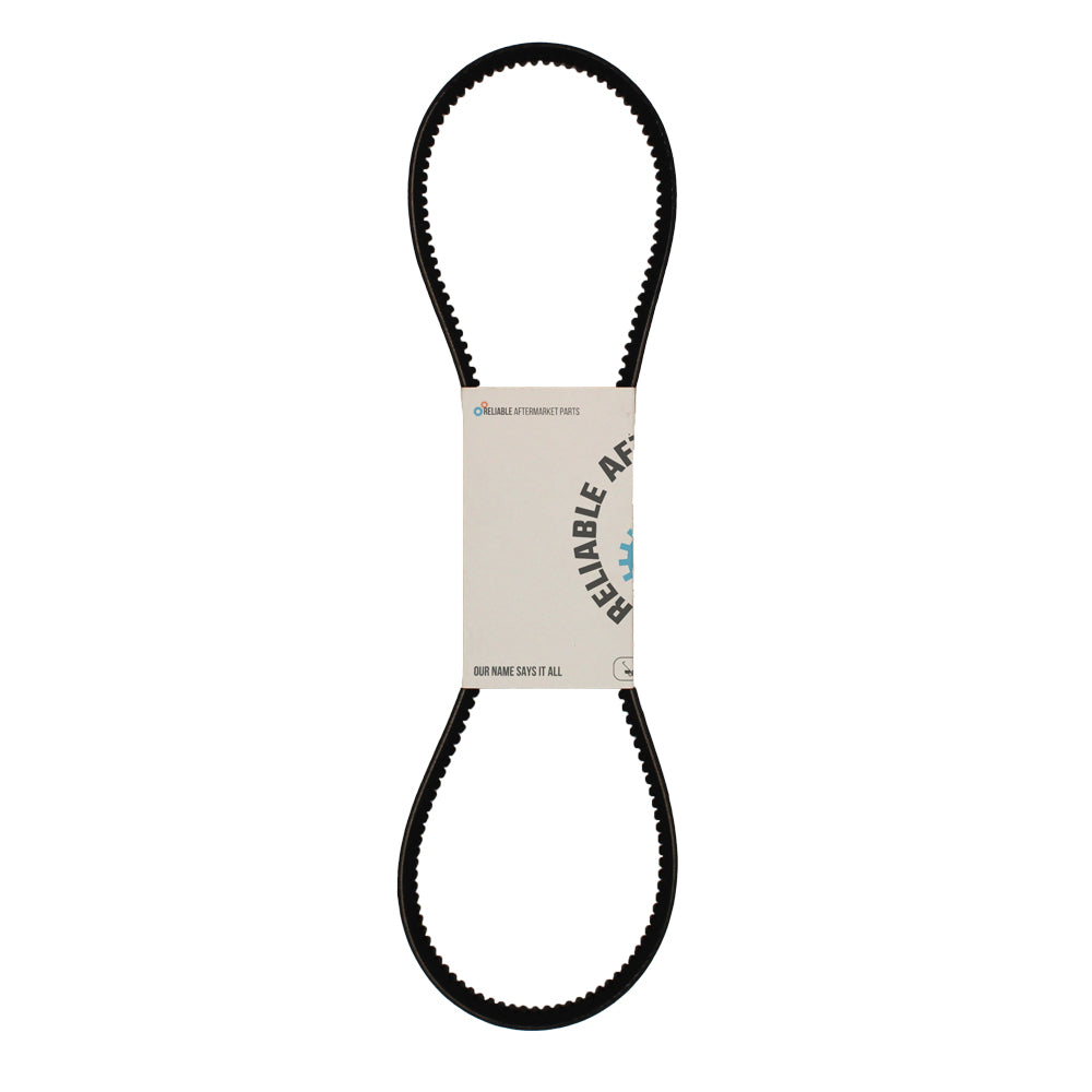 Fan Belt Fits Case/International Harvester Replaces K912196