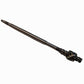 S.57582 Steering Shaft, K912411 Fits David Brown