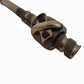 Steering Shaft Fits Case/International Harvester Replaces K912411