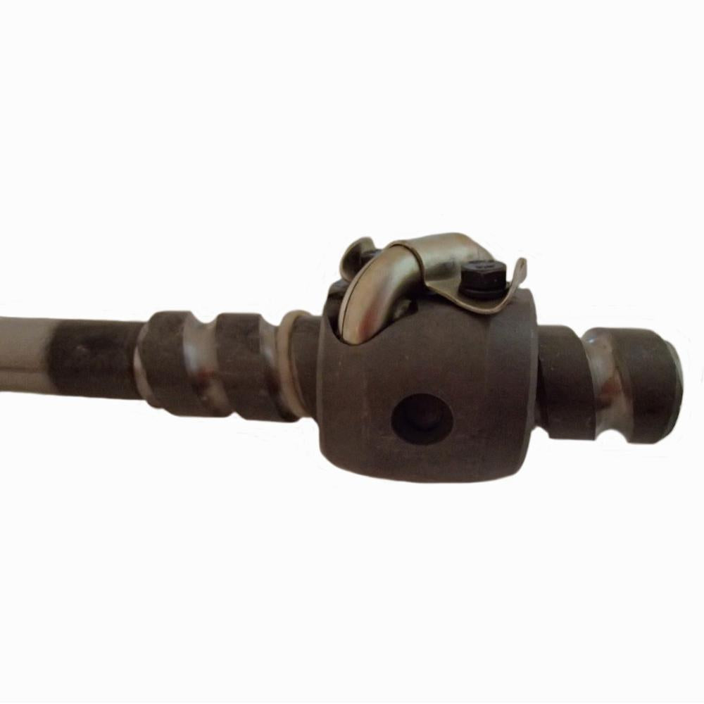 Steering Shaft Fits Case/International Harvester Replaces K912411