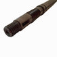 Steering Shaft Fits Case/International Harvester Replaces K912411