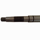 K912411 Steering Worm Shaft For David Brown Tractors 880, 990, 995, 996