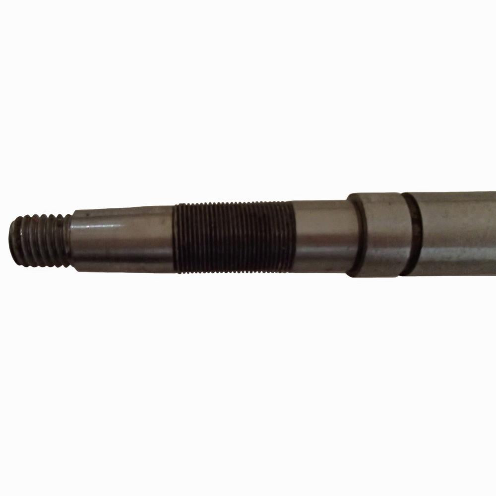 Steering Shaft Fits Case/International Harvester Replaces K912411