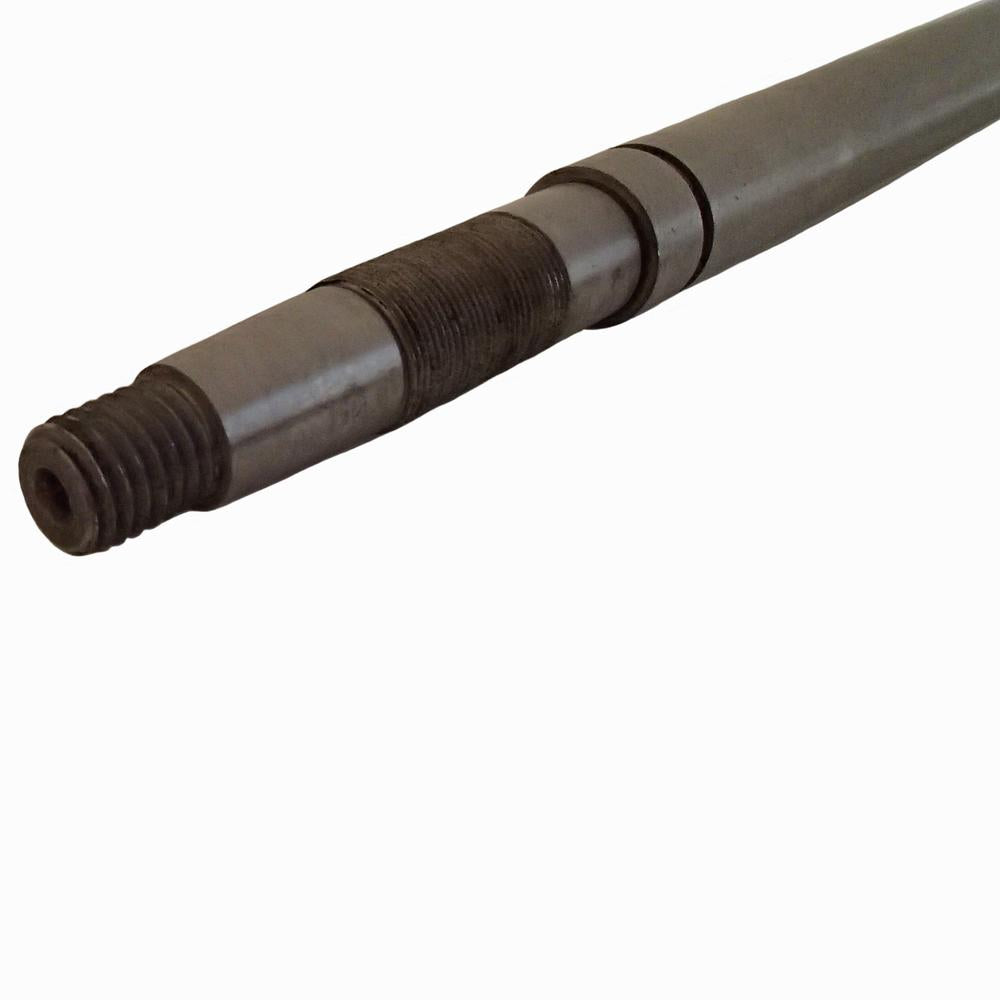K912411 Steering Worm Shaft For David Brown Tractors 880, 990, 995, 996