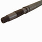 Steering Shaft Fits Case/International Harvester Replaces K912411