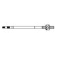 K912411 Steering Worm Shaft For David Brown Tractors 880, 990, 995, 996