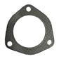 S.57570 Gasket, Exhaust Elbow, K912441 Fits David Brown