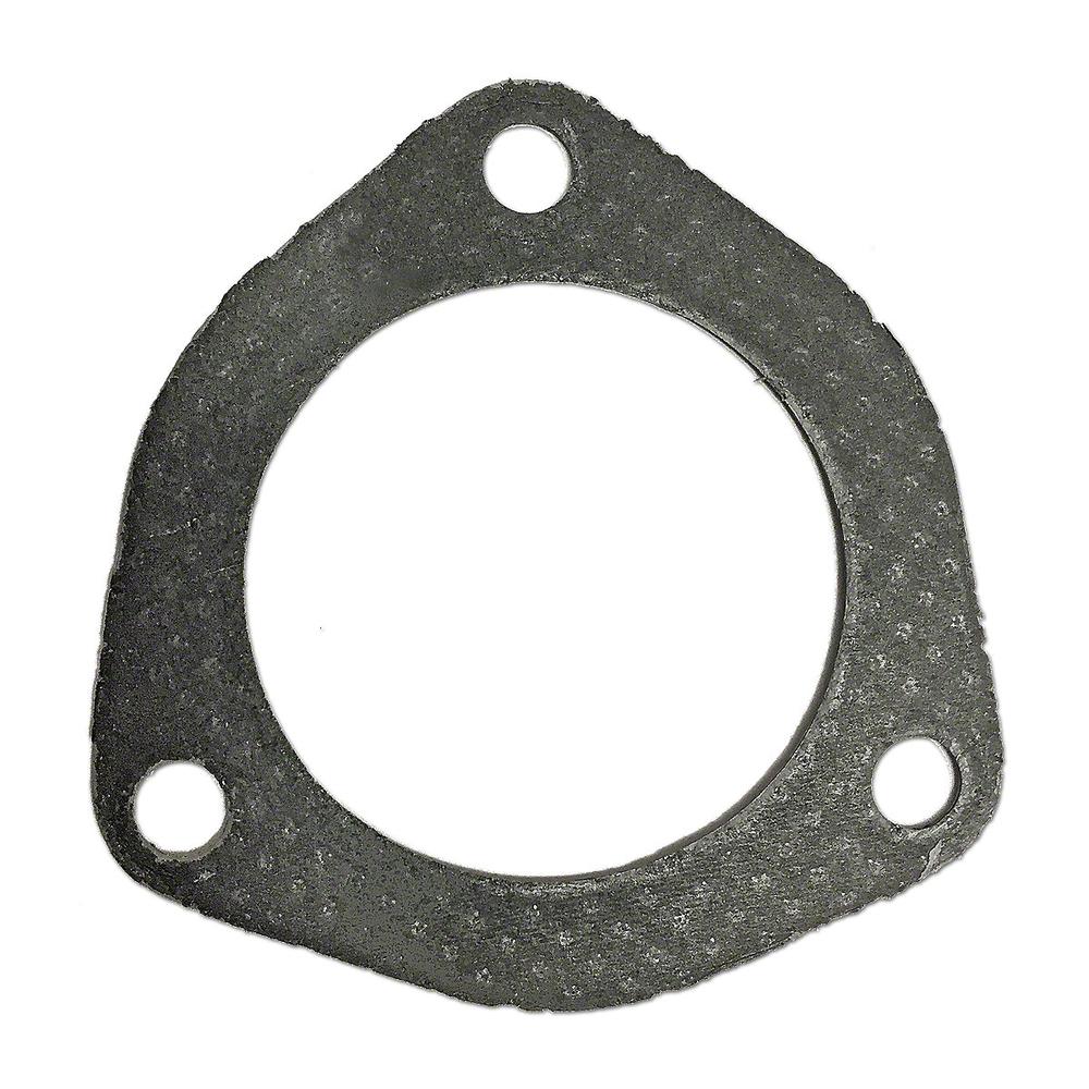 S.57570 Gasket, Exhaust Elbow, K912441 Fits Case IH