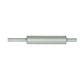 S.6303 Muffler - Vertical Fits David Brown