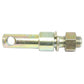 S.460 Stabilizer Pin - Fits Case IH/Fits International Harvester 915136, K915136