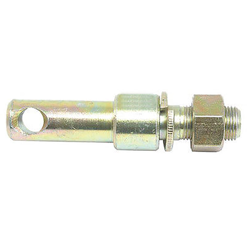 S.460 Stabilizer Pin - Fits Case IH/Fits International Harvester 915136, K915136