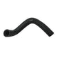 Bottom Hose Fits Case Replaces K915206