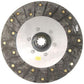 A48244 Clutch Disc Fits Case/IH Tractor 1290 1294 1390 for David Brown 1210 1212