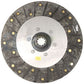 11" PTO Disc Fits Case/International Harvester Replaces 1539033C1