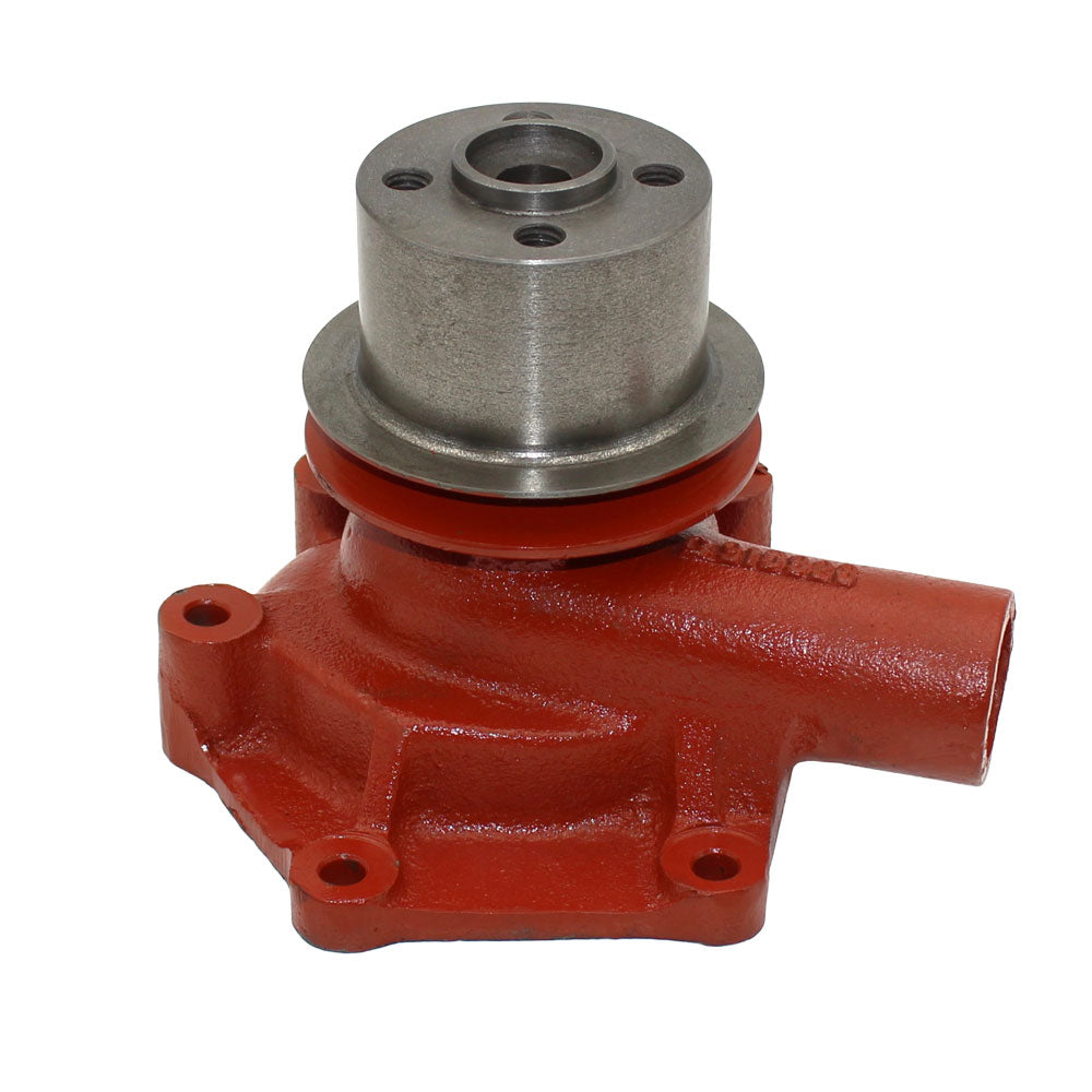 Water Pump With Gasket Fits Case IH 990 995 996 1200 1210 1212 Tractor