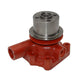 Water Pump Fits Case/International Harvester Replaces K915842-R