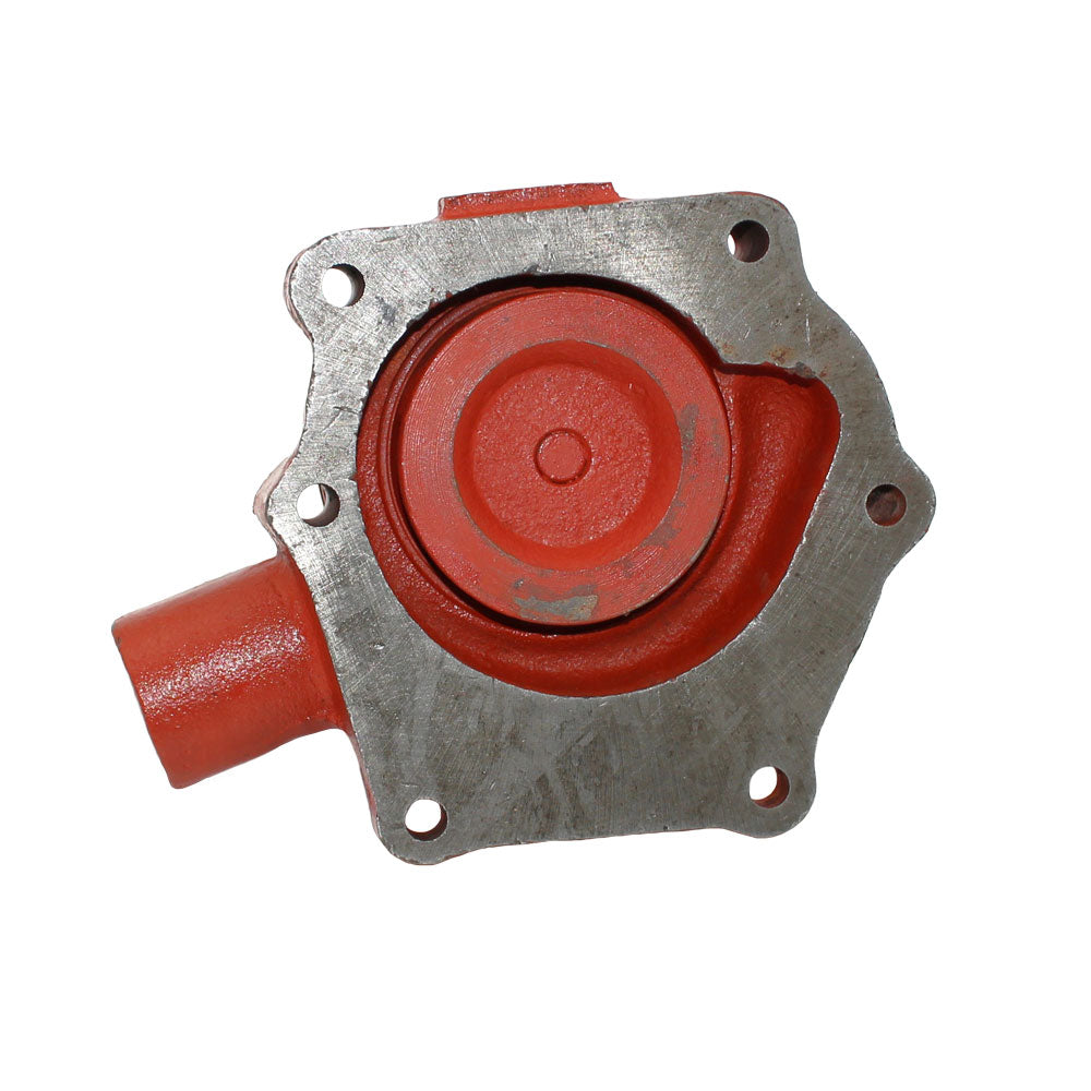 Water Pump With Gasket Fits Case IH 990 995 996 1200 1210 1212 Tractor
