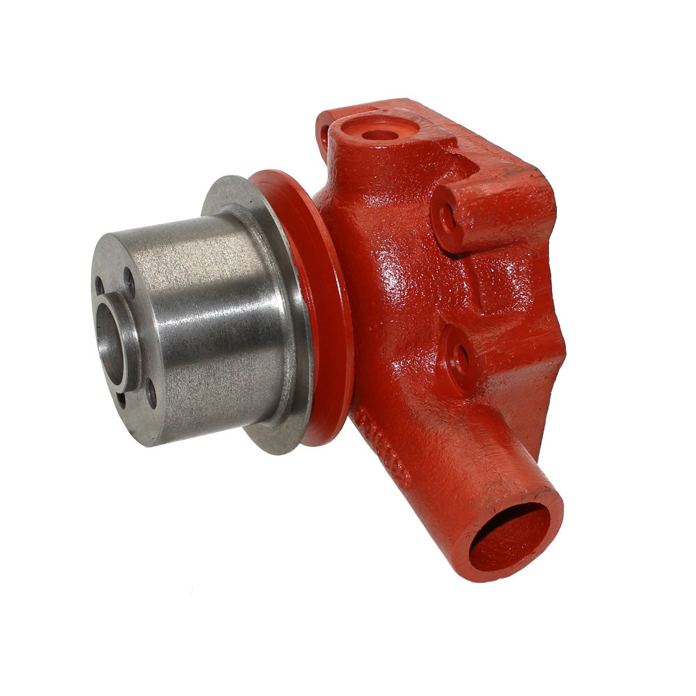 Water Pump Fits Case Tractors 1210 990 995 1212 K915842