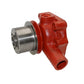 New Water Pump Fits Case/IH 1210 David Brown K262749, K262854, K915842, K952127
