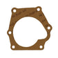 Water Pump With Gasket Fits Case IH 990 995 996 1200 1210 1212 Tractor