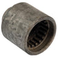 Coupling K917058 fits David Brown 1200 1210 1212 885 990 995 996