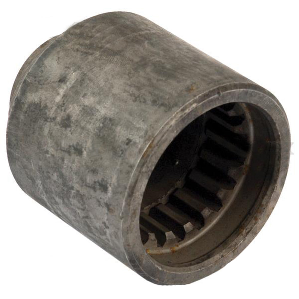 Coupling K917058 fits David Brown 1200 1210 1212 885 990 995 996