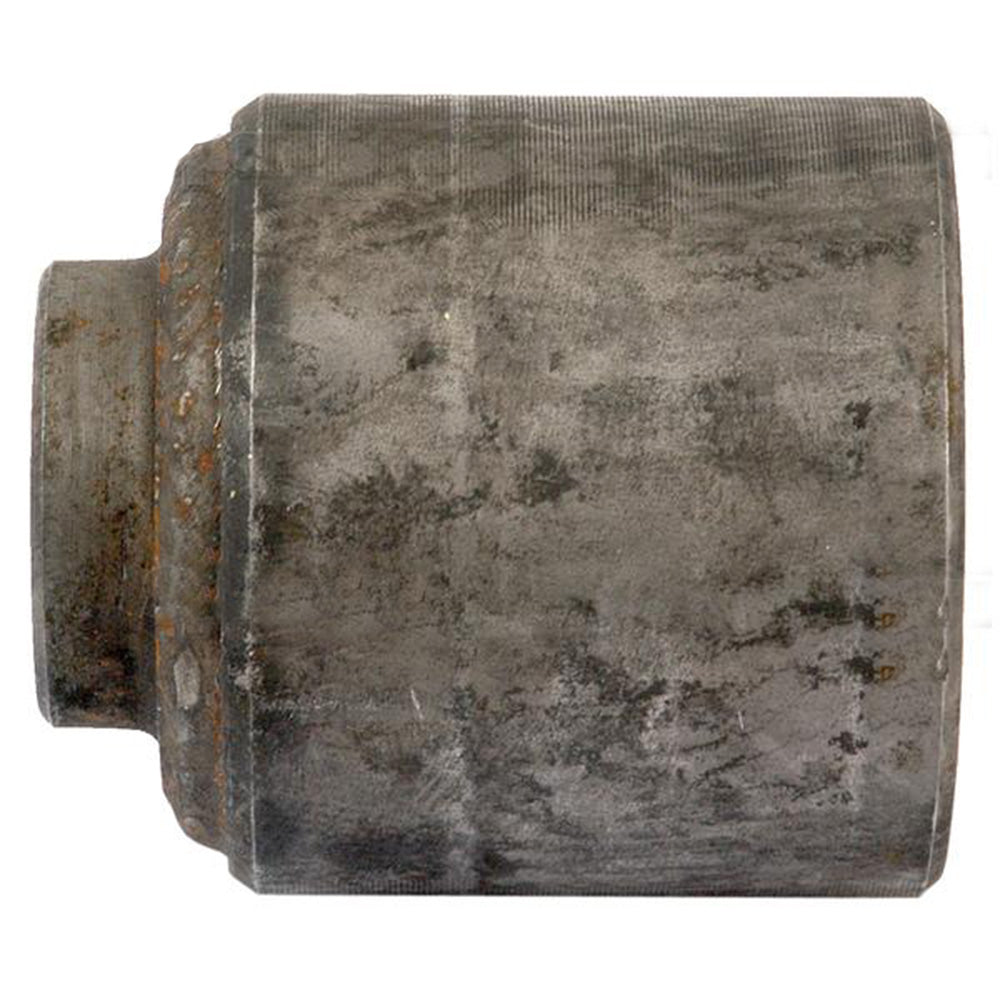 Hydraulic Pump Coupling David Brown 1200 1212 885 1210 996 995 990 Fits Case 120