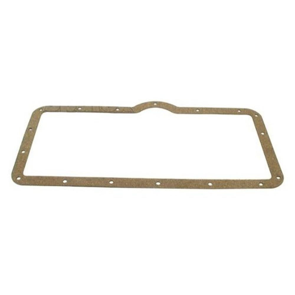 K918684 Pan Gasket Fits Case-IH Tractor Models 990 995 996 1200 1210