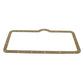 Oil Pan Gasket for David Brown Fits Case (Fits Case IH) Oliver, Diesel 1290 1390