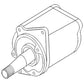K918993 New Power Steering Pump Fits David Brown Tractors 990 Through 1200