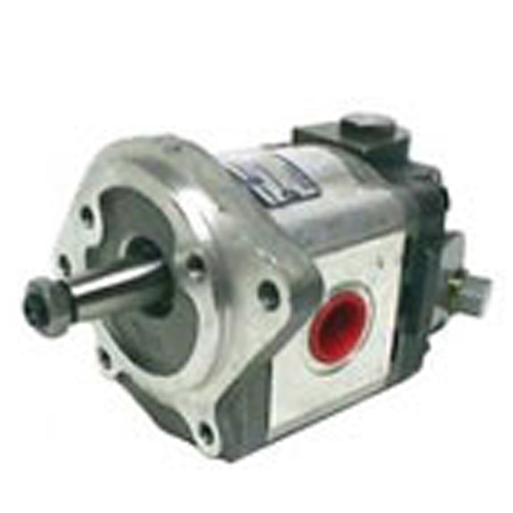 K918993 New Power Steering Pump Fits David Brown Tractors 990 Through 1200