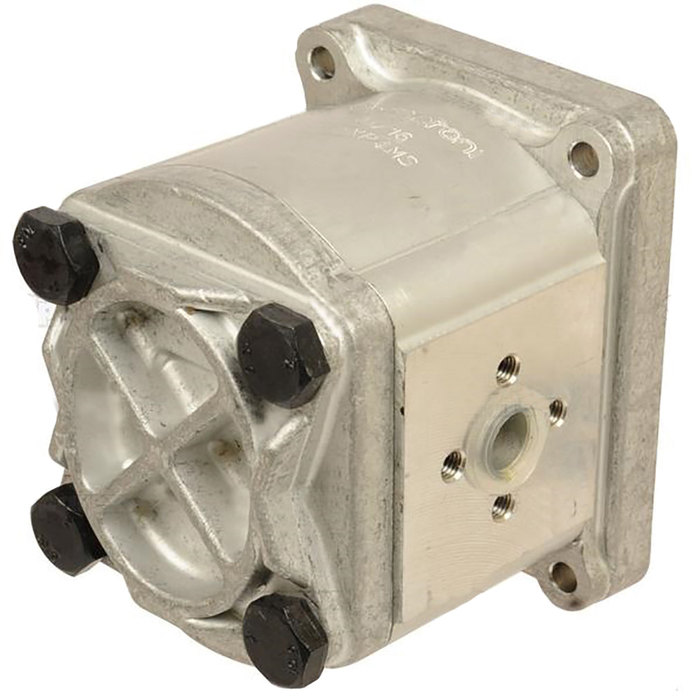 Hydraulic Pump Fits Long