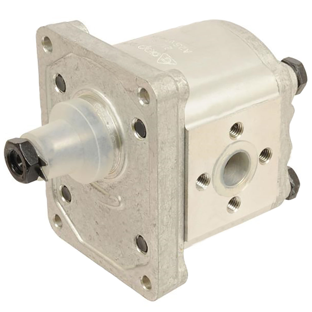 Hydraulic Pump Fits Case 1390 1394 1490 1494 K944907 fits David Brown K919048